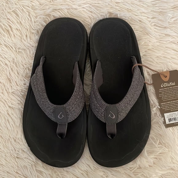 Sandals_&_Flip_Flops
